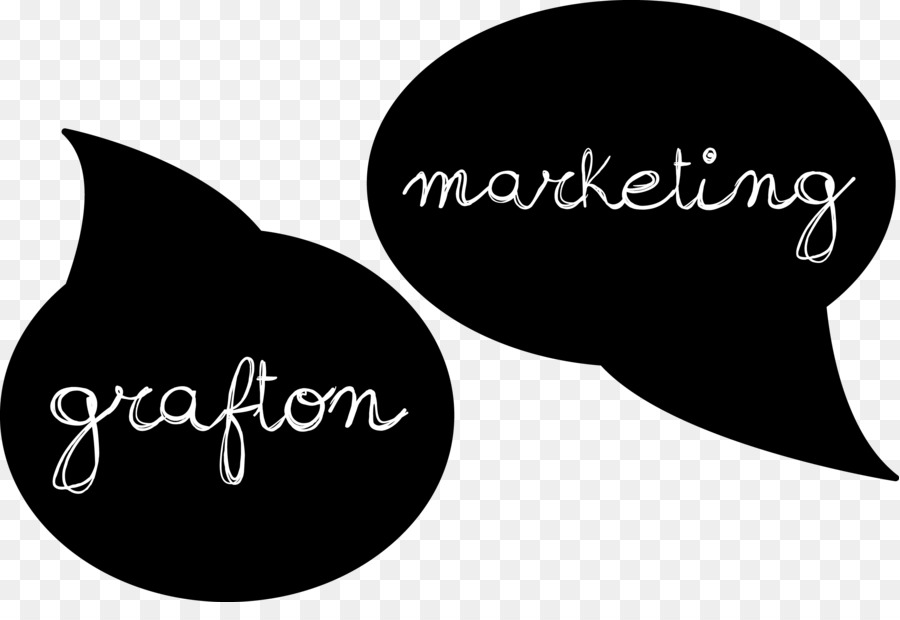 Marketing Kommunikation Marke Konsumverhalten - Marketing