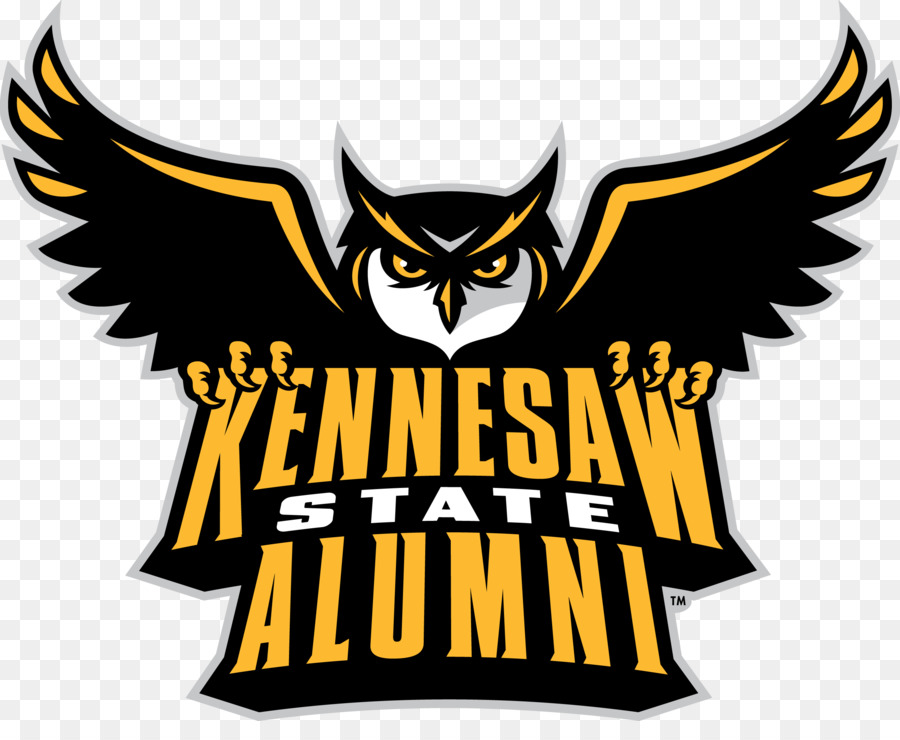 Kennesaw State University Kennesaw State Owls football Fifth Third Bank Stadion Kennesaw State Owls Herren basketball Alabama State Hornets Fußball - andere