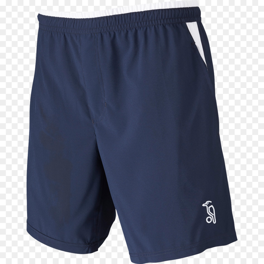 Swim Slip Bermuda shorts Boxer shorts Pants - Cricket Kleidung und Ausrüstung