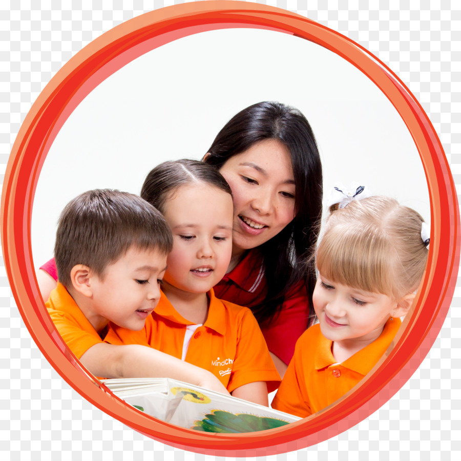 , Kleinkind, Kind, Bildung, Schreiben, Lesen - Kind