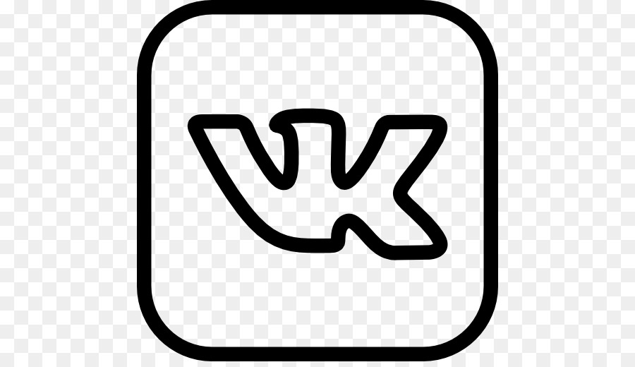VKontakte Computer Icons - VK