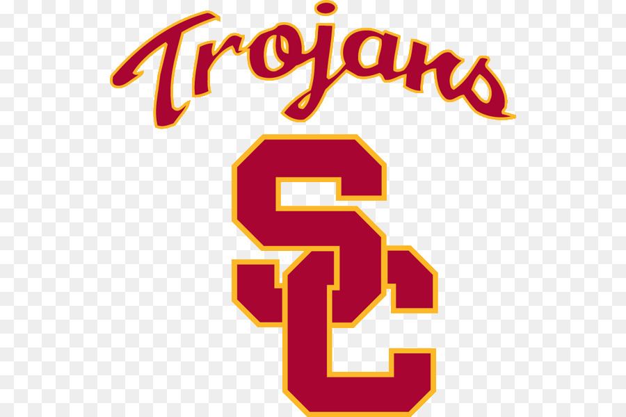 USC Trojans di calcio USC Trojans uomini di rugby dell'Università della California del Sud USC Trojans baseball USC Trojans di pallacanestro maschile - Football americano