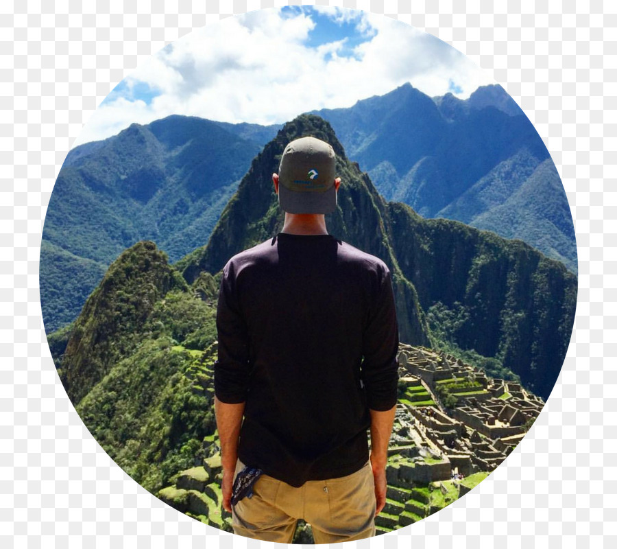 Nationalpark Machu Picchu Freizeit Urlaub Hügel-station - Machu Picchu