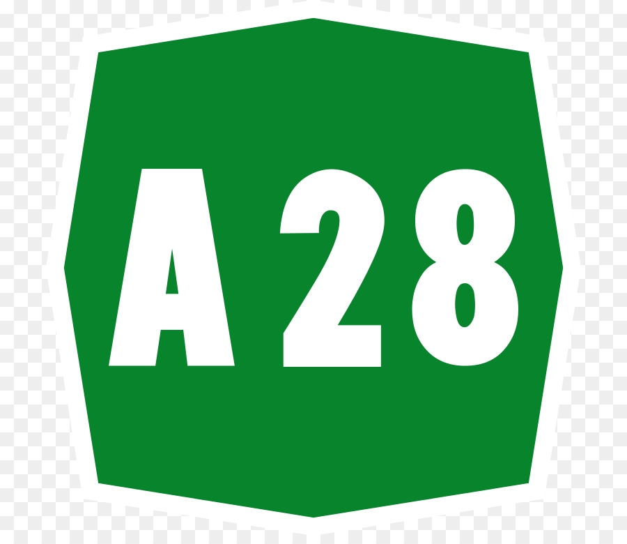 Autostrada A22 Autostrada A1, Autostrada A3 Brennero Autostrada A23 - altri
