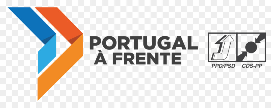 Portugal Vor der Sozialdemokratischen Partei CDS – Volkspartei Politische Partei, die Nationale Partei Erneuerer - portugal logo