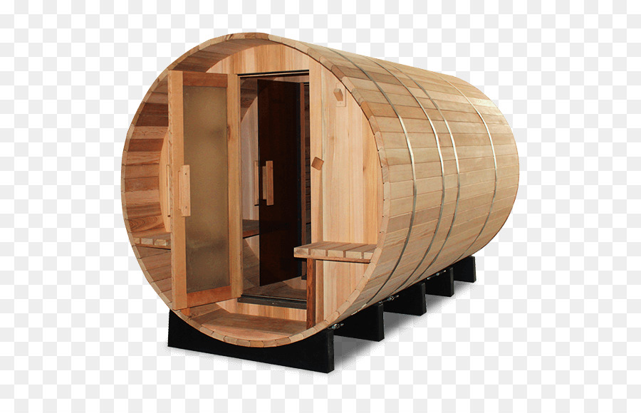 Infrarot-sauna Chilliwack Sarnia /m/083vt - Sauna