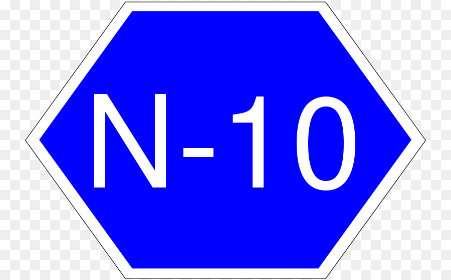 Autostrade del Pakistan Indian National Highway Disegno del Sistema - Nevada Strada Statale 447