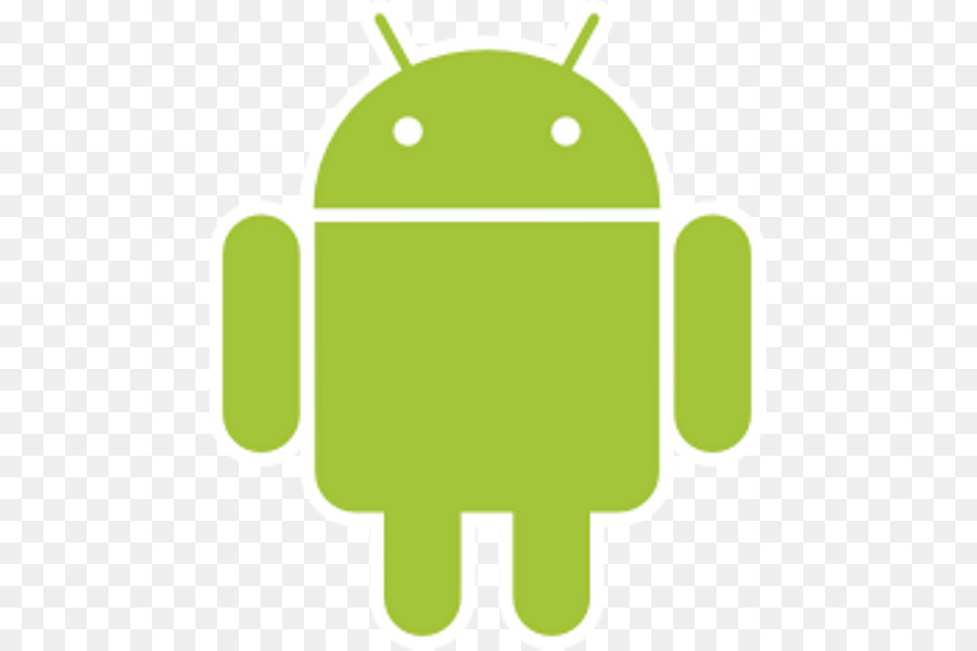 Utano☆Princesama Glänzenden Live Android Logo - Android