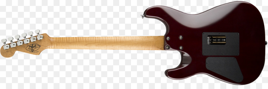 Fender American Special Stratocaster HSS E-Gitarre Fender Stratocaster Fender Musical Instruments Corporation - E Gitarre