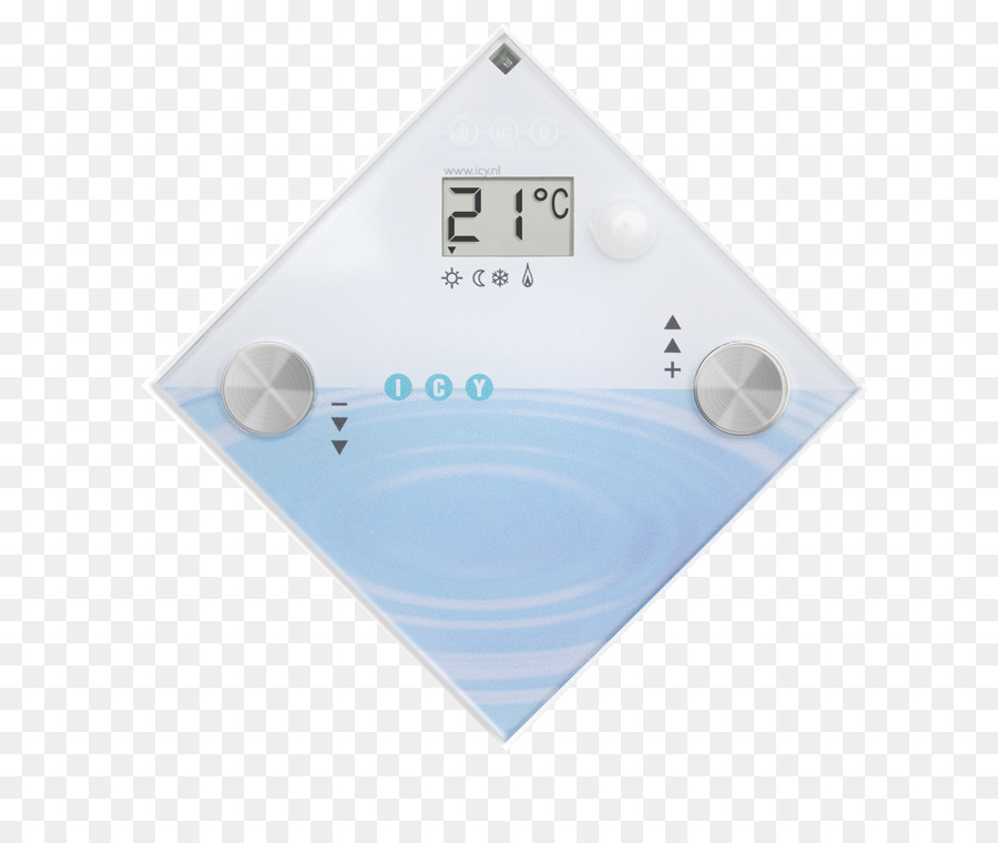 Thermostat Zentralheizung Heizung Kessel Modulerende regeling - Thermoskanne