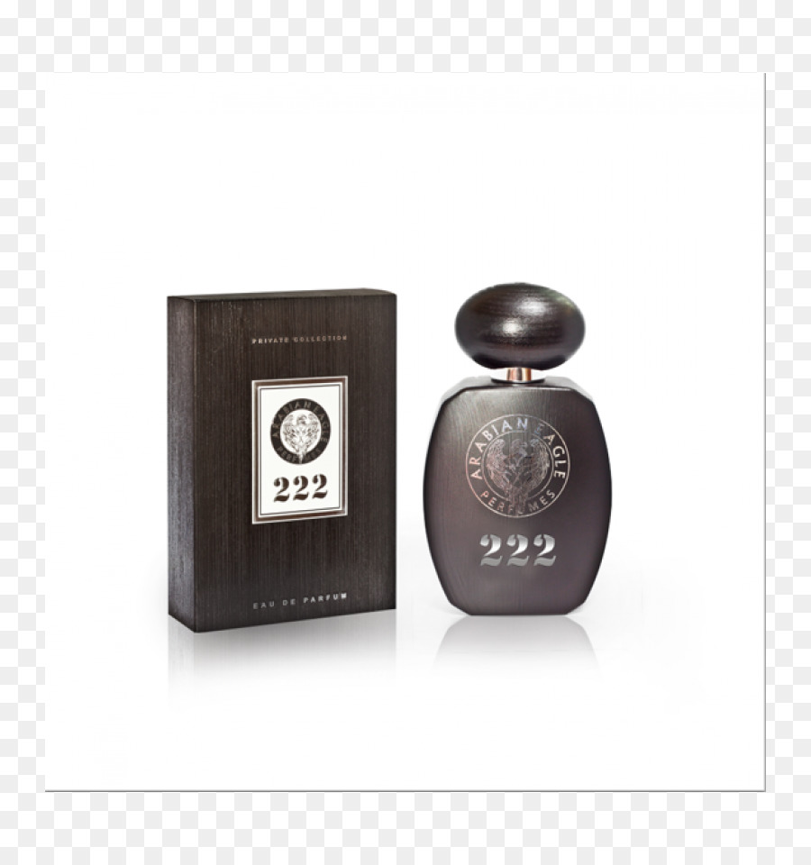Parfüm - Arabisch Parfüm