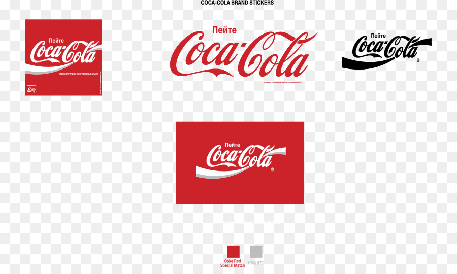 Coca-Cola-Kirschflaschendeckel - Coca Cola