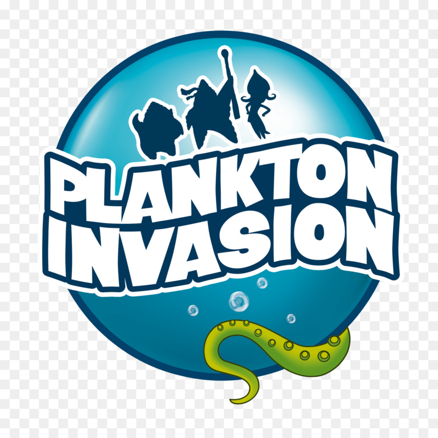 TeamTO Plankton Angelo Skate Weg TV show, Mein Ritter und ich   Epische Invasion - andere