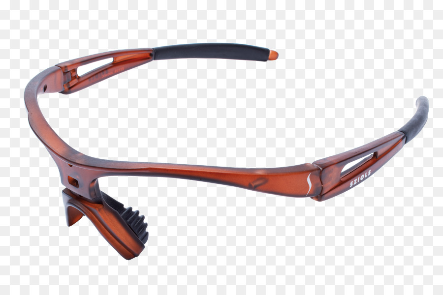 Kross SA Schutzbrillen Fahrrad Sport Brille - Fahrrad