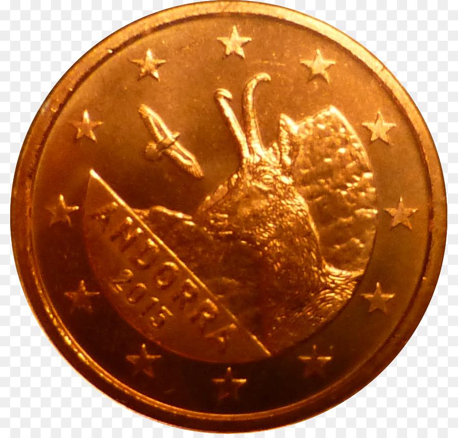 Đồng Tiền Vàng Đồng - Đồng xu