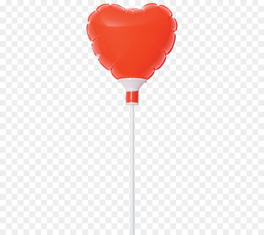 Lollipop Kuchen pop-Konditorei Verkauf - ip code