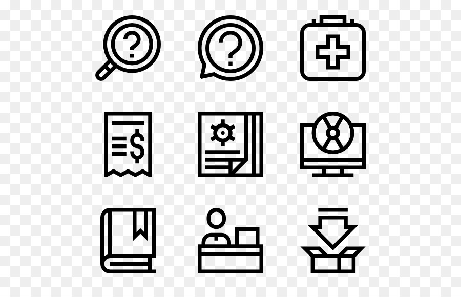 Computer Icons Adobe Systems Computer Software - Service Pack