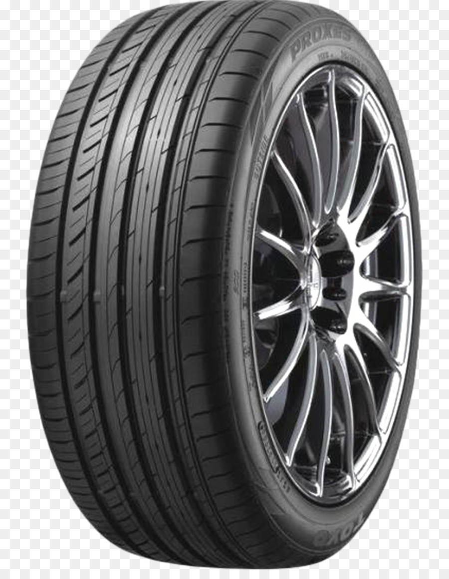 Auto-Hankook-Radial-Reifen Cooper Tire & Rubber Company - Auto