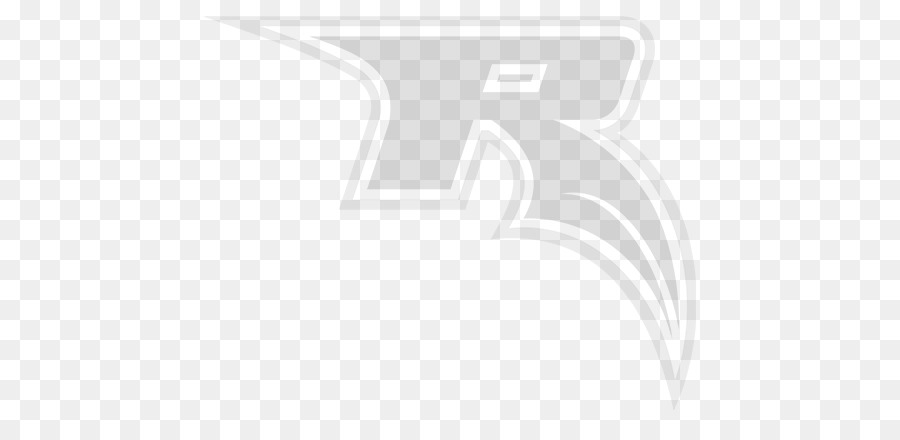 Marchio Logo Bianco Linea - perfomance