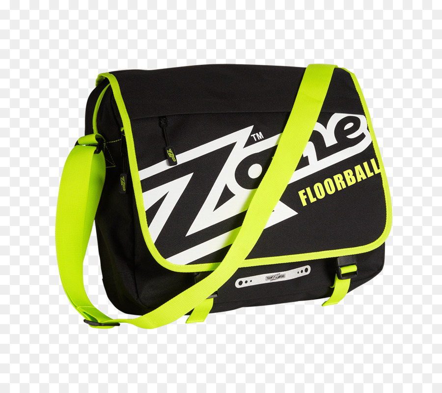 Schutzausrüstung im Sport Bag Laptop Rucksack ZONE - laptop Tasche