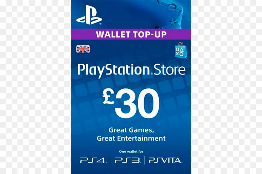 PlayStation 4 Di Final Fantasy X-2 Per PlayStation 3 PlayStation Network Card - PlayStation Store