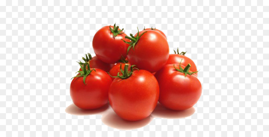 Wachsende Tomaten-Gemüse-Obst-Lebensmittel-Tomaten-sauce - pflanzliche