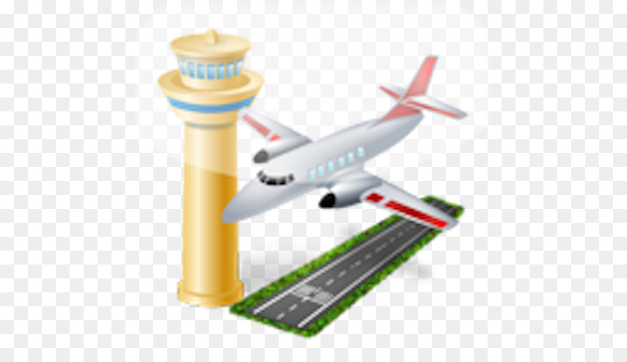 Aereo Icone del Computer Aeroporto Clip art - aereo