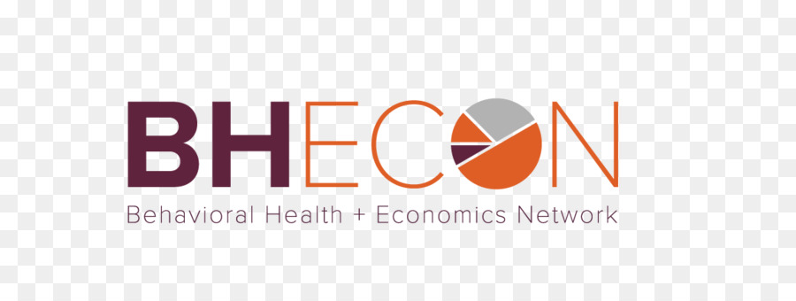 MACMHP Logo der Gesundheit Marke Zumbro Township - rockefeller Stiftung Wirtschafts rates auf planeta