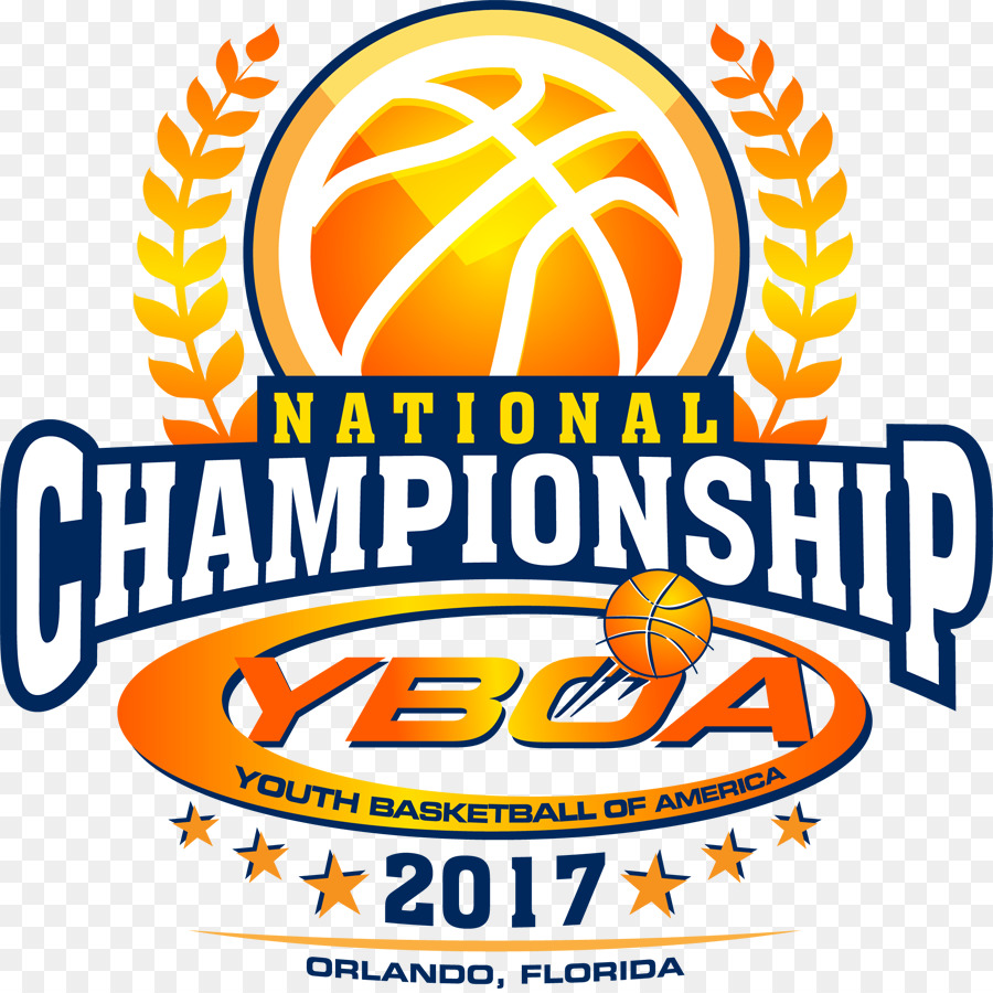 Jugend-Basketball of America, Inc. NCAA Men ' s Division I Basketball-Turnier in Orange County Convention Center - South Concourse Meisterschaft - andere