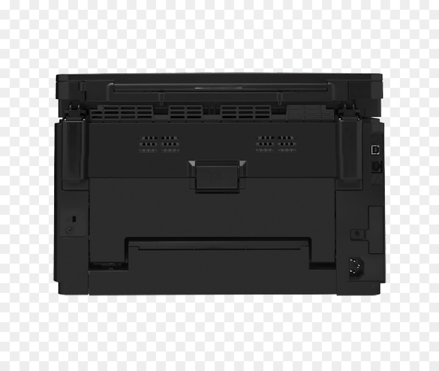 Multi Funktions Drucker Hewlett Packard HP LaserJet Drucken - Multifunktionsdrucker
