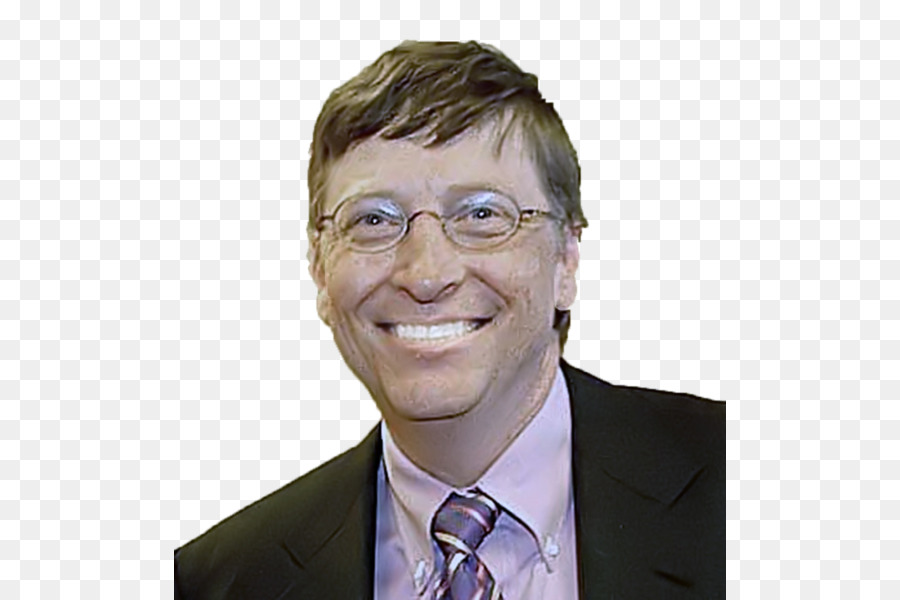Bill Cửa nhà của Doanh nhân Microsoft kinh Doanh - Bill Gates