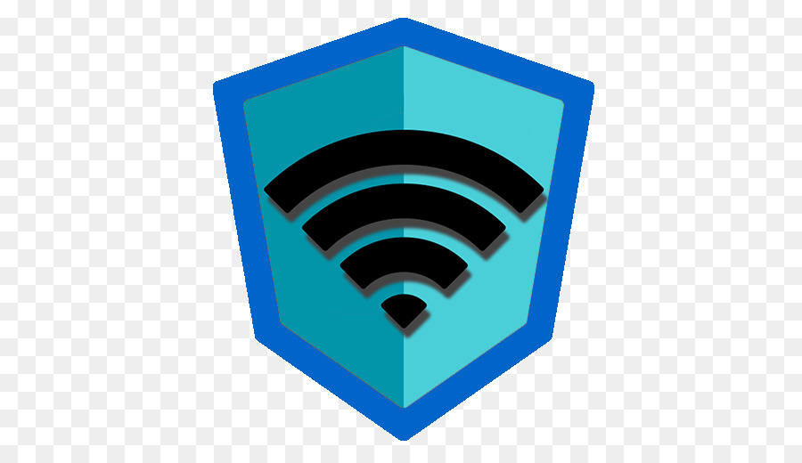 Checker Pro Android Wi-Fi Protected Setup - androide