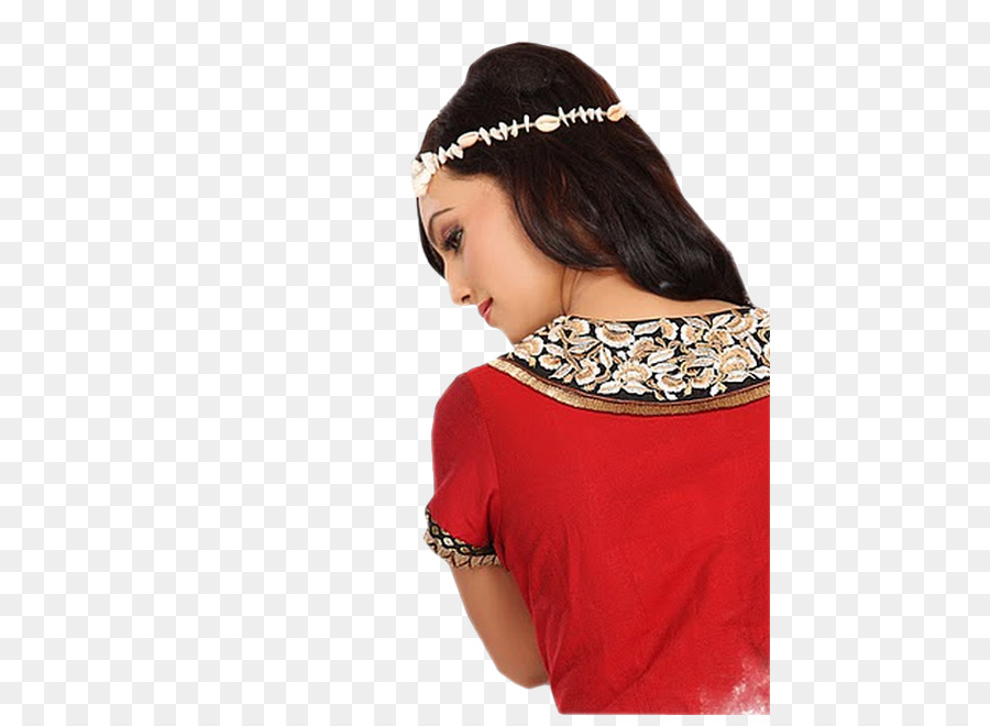 Indische Menschen Sriti Ji Frau, Weibliche Kopfbedeckung - Frau