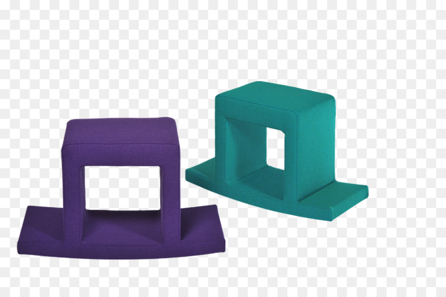 Furniture Purple