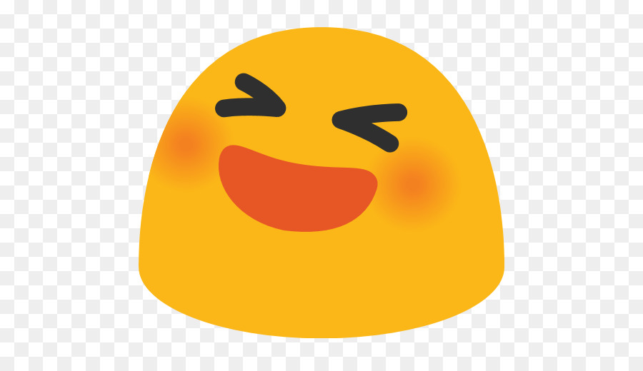 Gesicht mit Tränen der Freude emoji Stirnrunzeln Smile Emoticon - Emoji