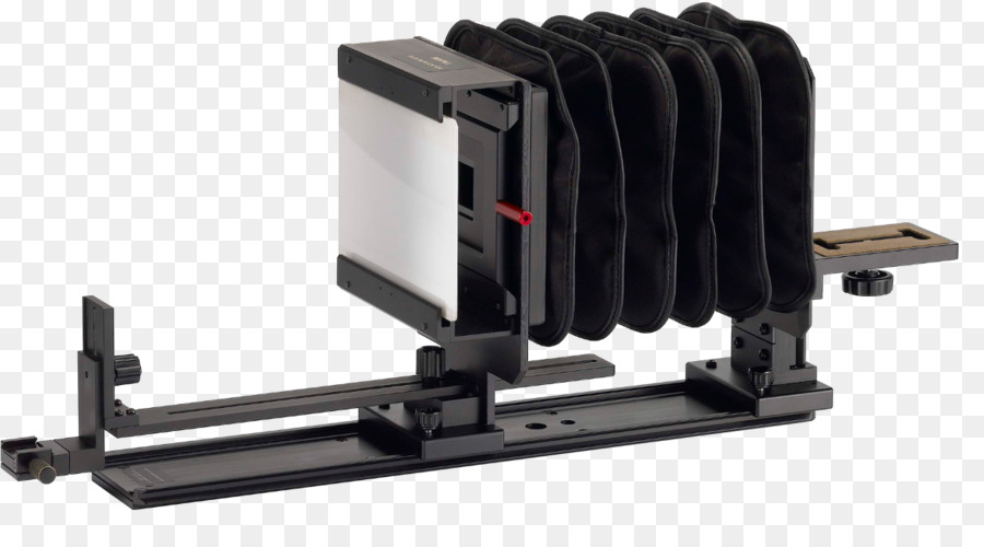 PENTAX Film Duplicator Ricoh Kamera, die Fotografischen film - Kamera