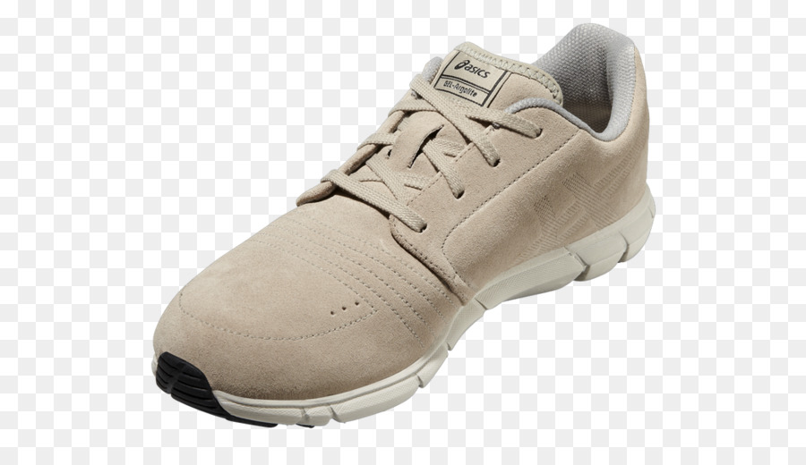Power walking il Nordic walking Scarpa Sneakers Einlegesohle - scarpe