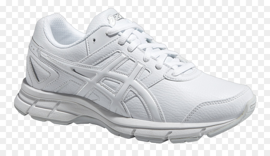 ASICS Sneakers Tennis scarpe Calzature - scarpe scuola