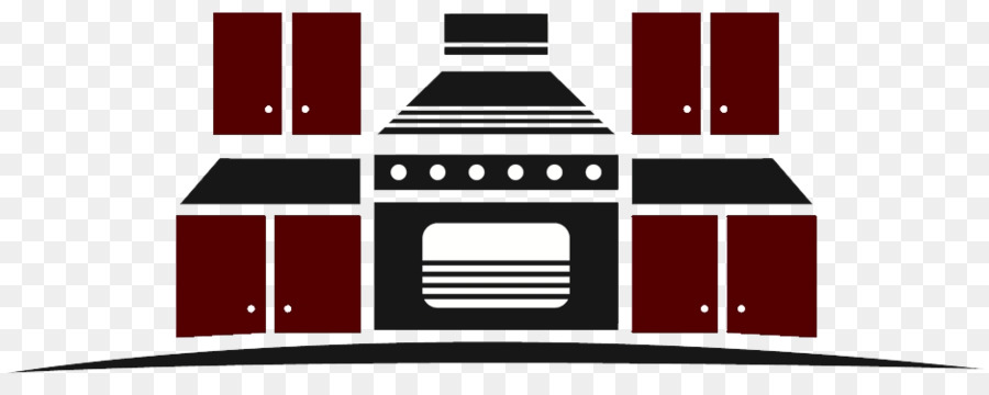 Logo dell'armadio da Cucina Mobili di Casa - cucina