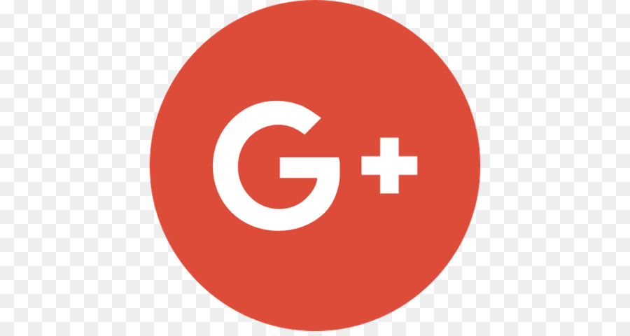 Google+ YouTube Icone del Computer logo di Google - Google