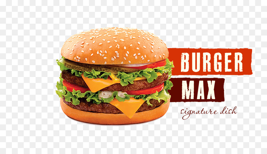 Cheeseburger Whopper McDonald ' s Big Mac Fast food Frühstück sandwich - junk food