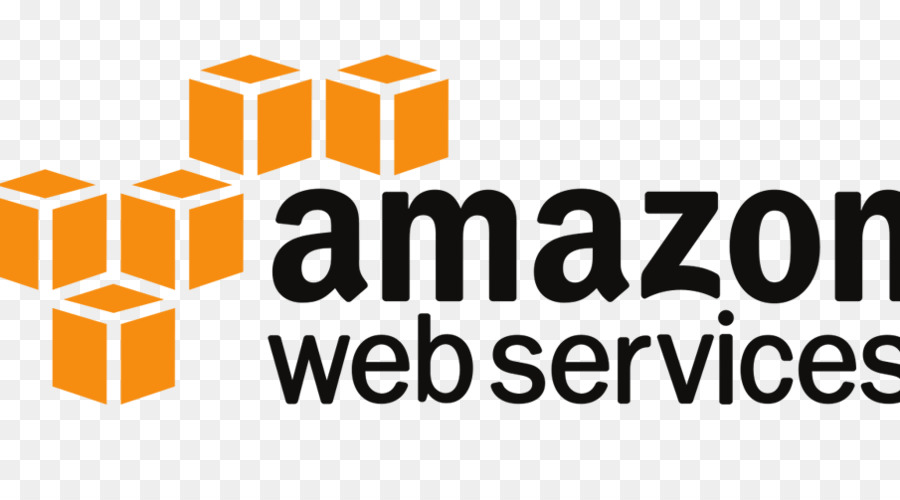 Amazon.com Amazon Web Services Geschäft - geschäft
