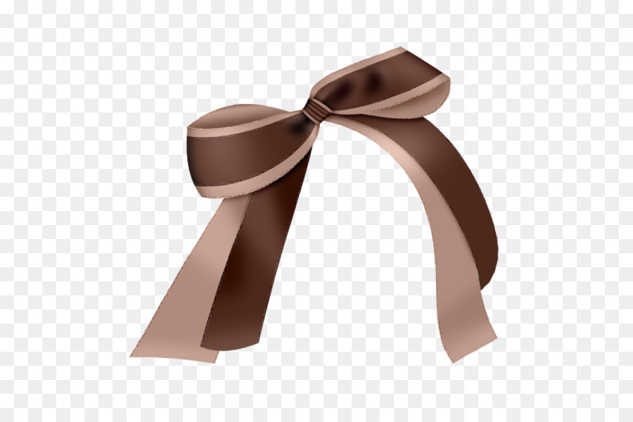 Ribbon, Color, Data Compression, Material, Bow Tie, Knot, Balloon, Brown, T...