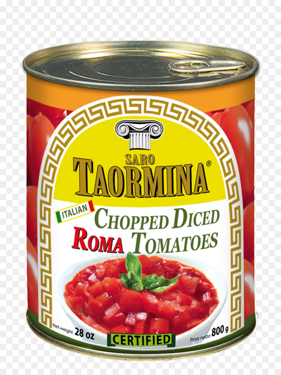 Tomato-coulis Sauce Marinara sauce Italian cuisine, Pesto - Kartoffel