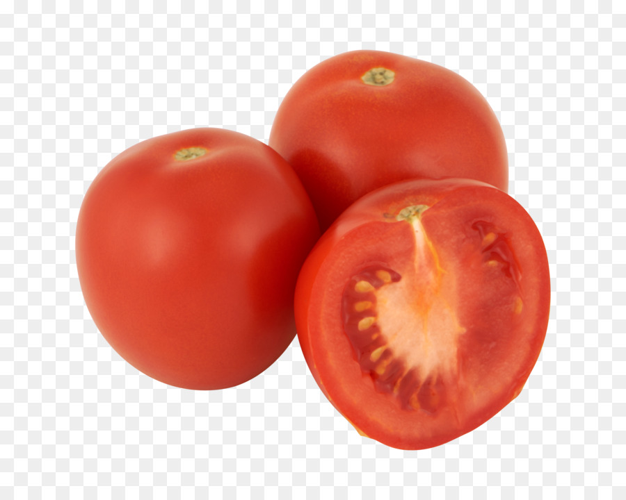 Pflaumen-Tomaten-Malta-Warehouse-Busch-Tomate Essen - Pflaumen Tomaten