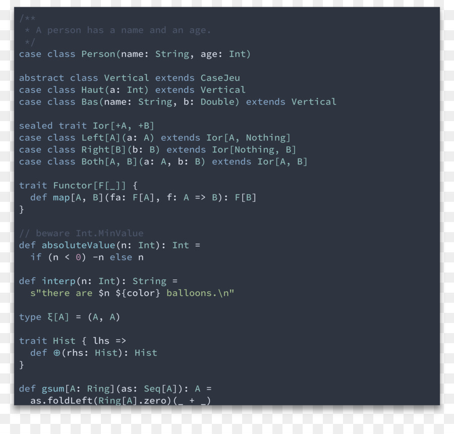 GitHub Computer Software Keyword-Tool npm Gabel - ice Paket