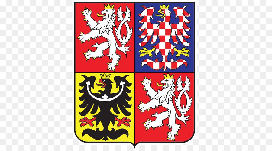 Flagge der Tschechischen Republik Wappen der Tschechischen Republik Vereinigte Staaten Logo - WM team