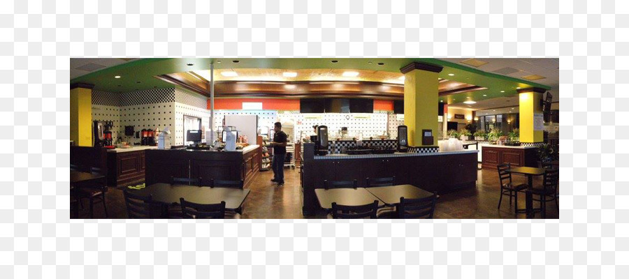 Fast-food-restaurant Interior Design Services, Food-court - restaurant Gebäude