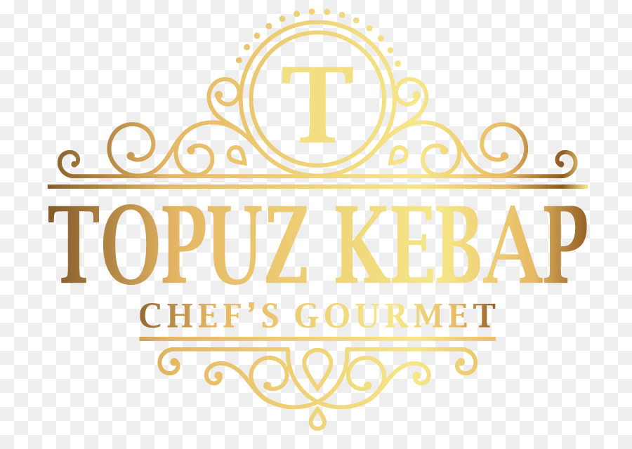 Kebab Take out Restaurant Cedar Cafe Armband - offenes buffet