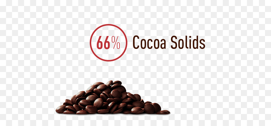 Jamaican Blue Mountain Coffee brownie al Cioccolato caffè di Kona - cacao solidi